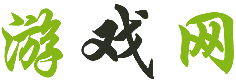 前沿網